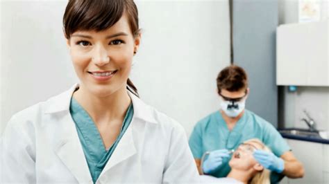 Must be a team player, reliable and compassionate. . Dental hygiene jobs near me
